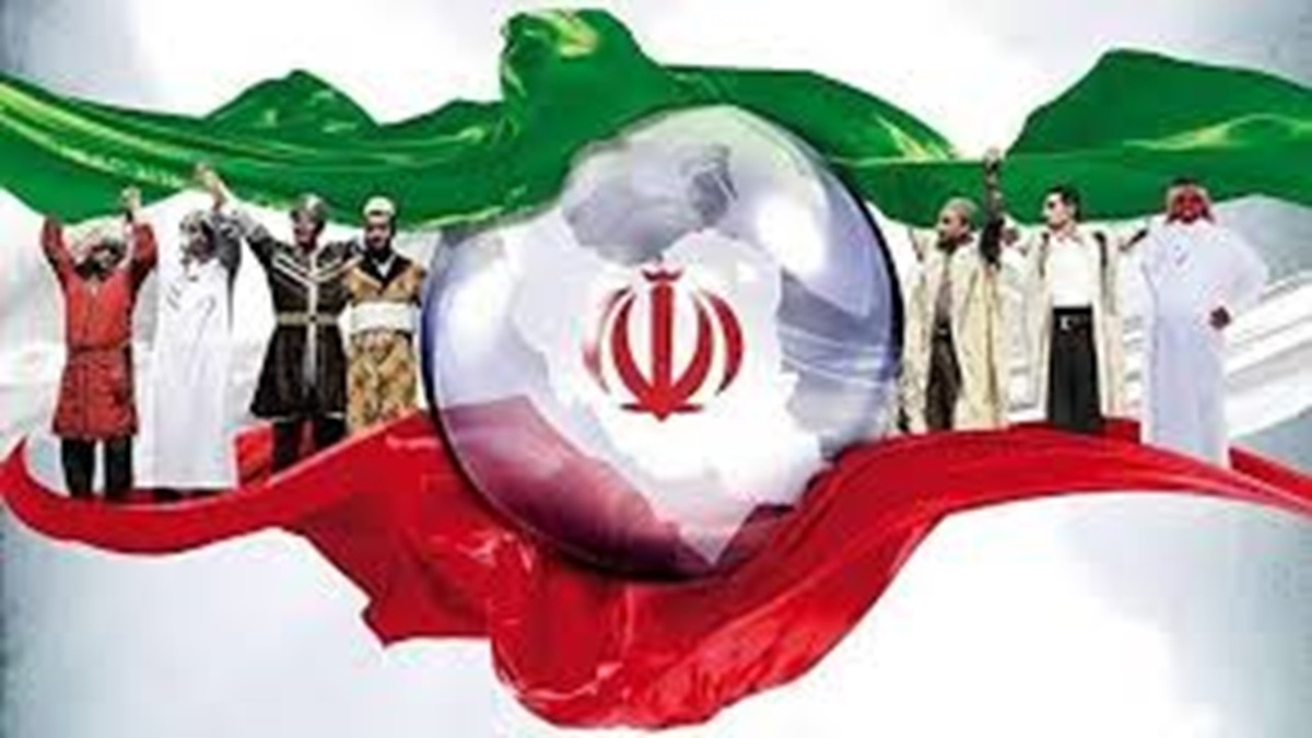 خودنمایی معنویت و معماری در مساجد درمیان + فیلم
