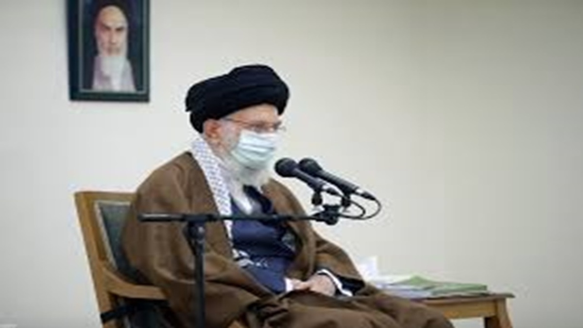 ما با بهشتیان زندگی کردیم + فیلم