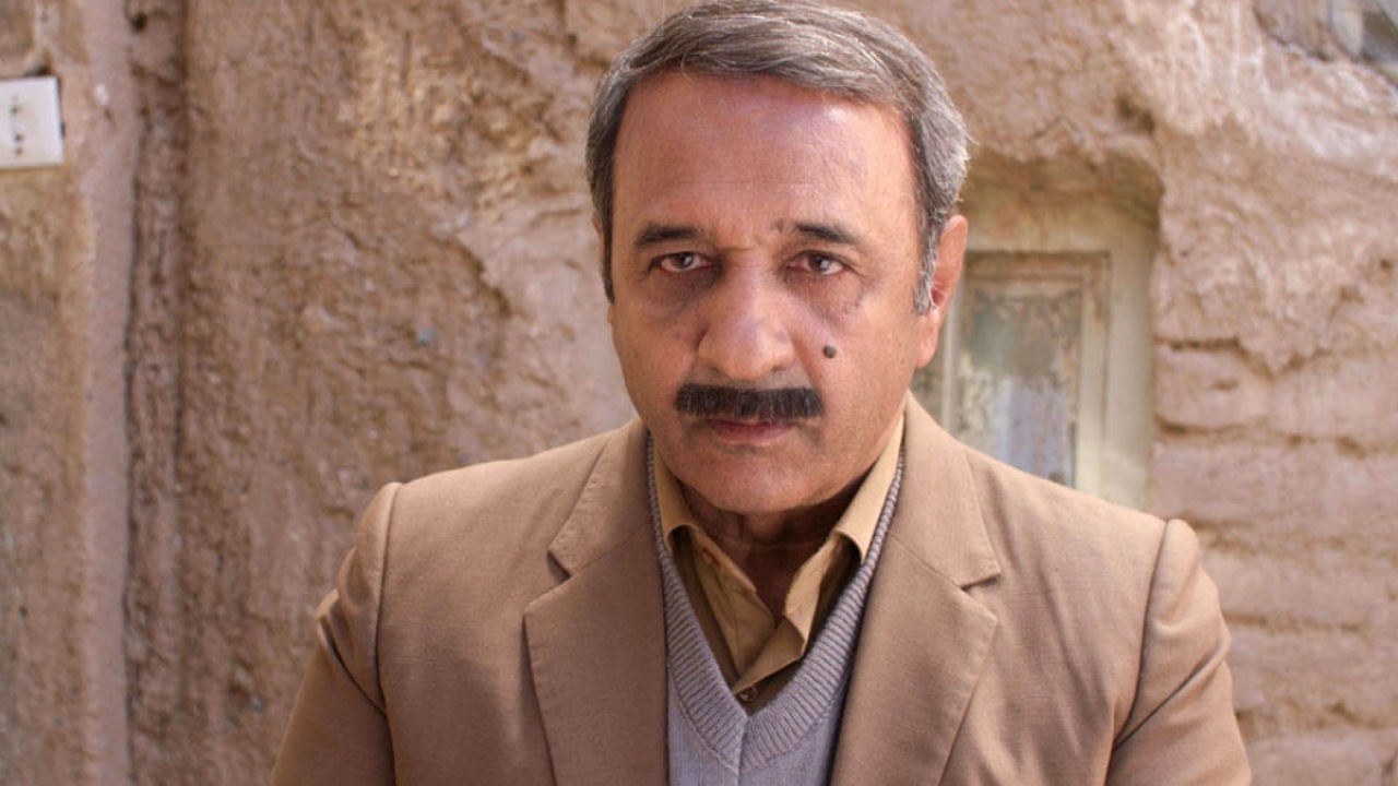 آنتن شبکه نمایش رنگ زعفران «خراسان» به‌خود می‌گیرد
