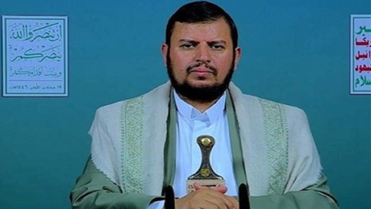 هدف صهیونیست‌ها اجرای طرح «اسرائیل بزرگ» است