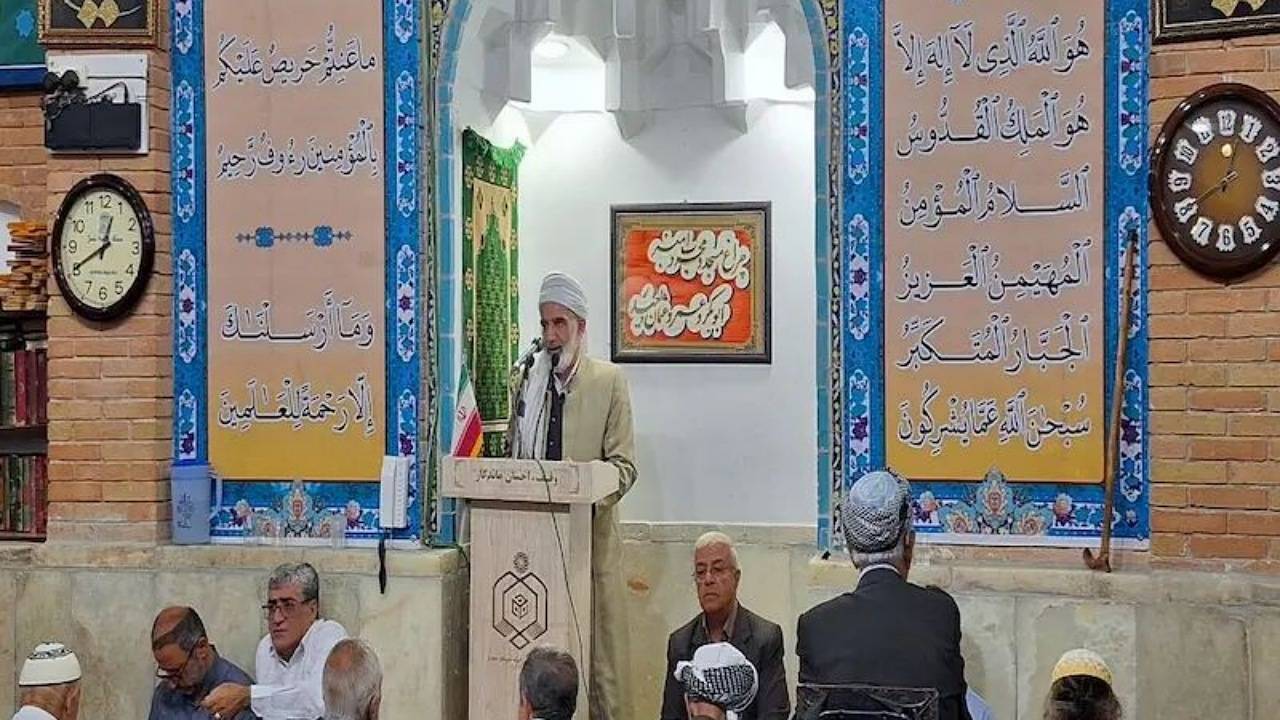 سفر رئیس‌جمهور به کردستان خدمات ارزشمندی به همراه داشت