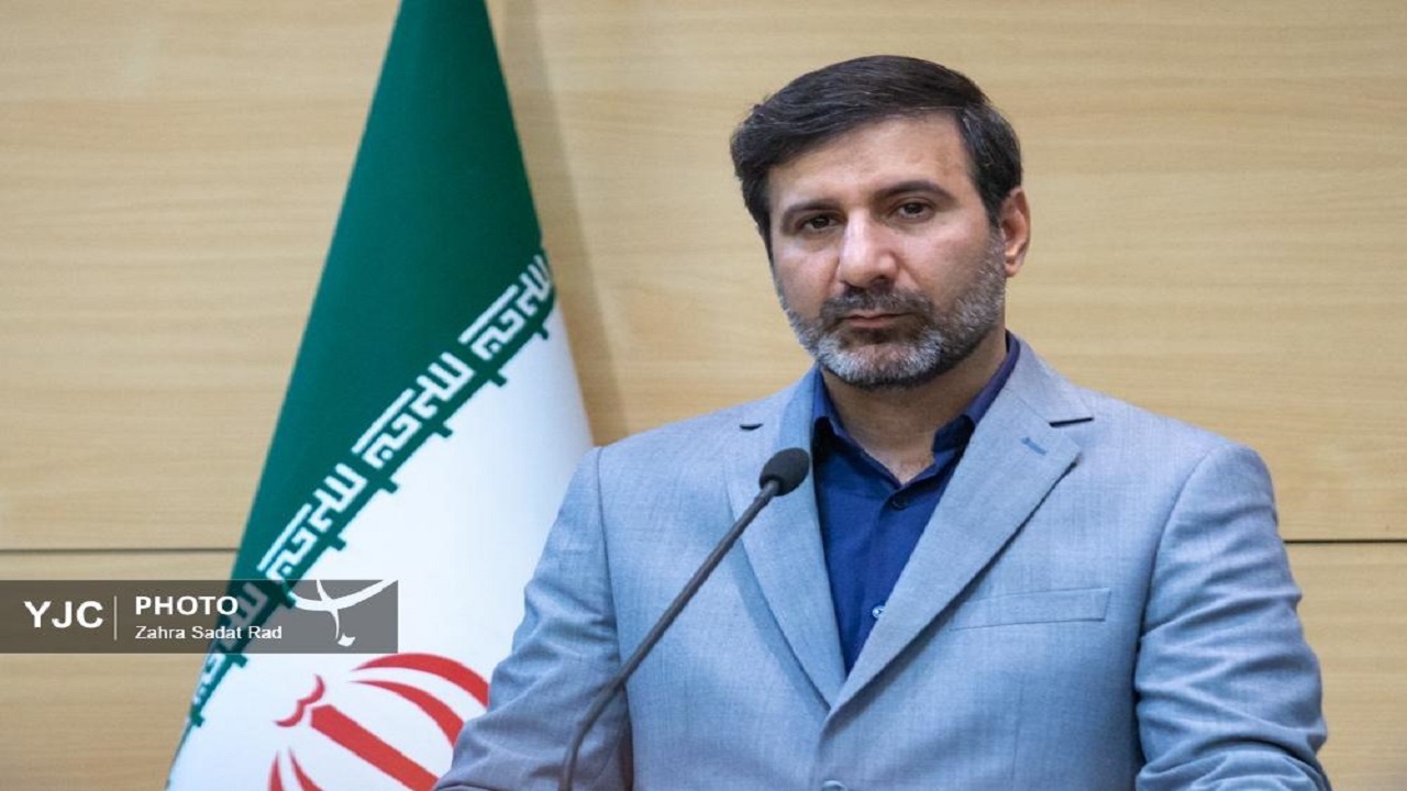 شورای نگهبان با حذف ۴ صفر از پول ملی موافقت کرد