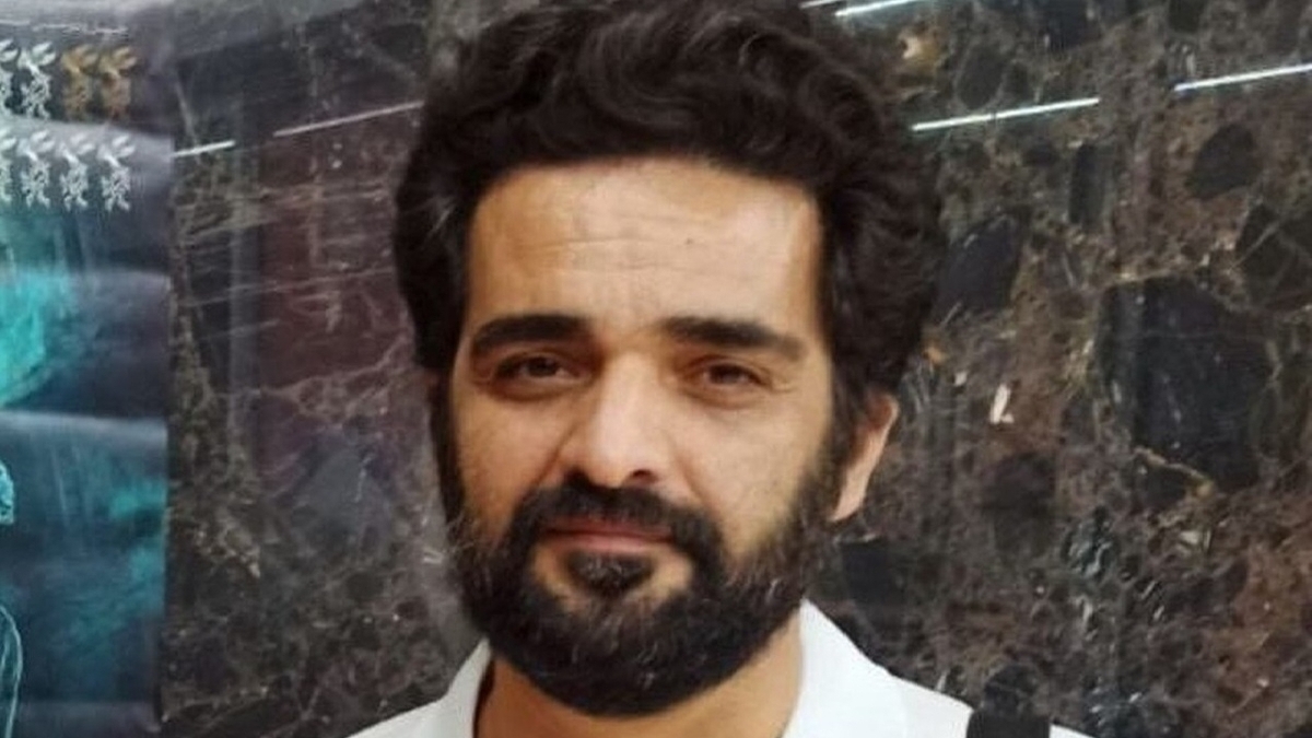 موج بازداشت‌ها در فوتبال ترکیه + فیلم