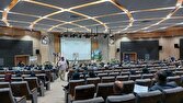 باشگاه خبرنگاران -۴۶ میلیون هکتار طرح مرتعداری در کشور تایید شد