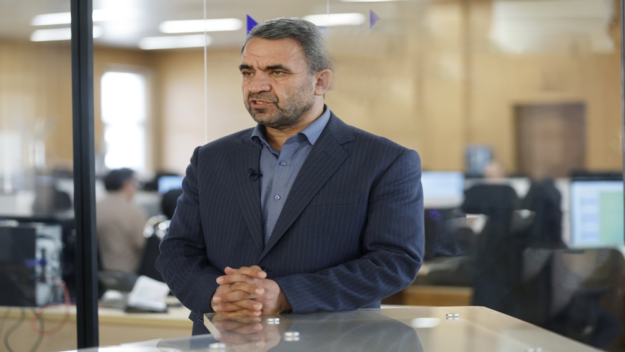 مدارس غیردولتی موظف به تبعیت از نظام رسمی آموزش کشور هستند