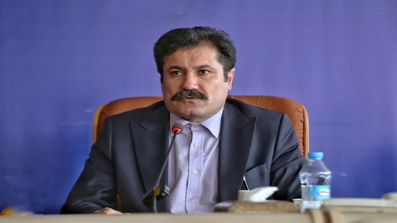 همکاری بین مردم، دولت و نهادهای حاکمیتی کلید توسعه سیستان و بلوچستان است