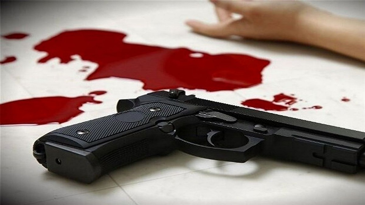 قاتل کارمند فرودگاه در یک قدمی چوبه دار