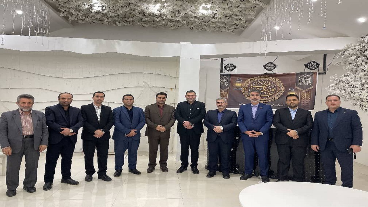 آزادی ۱۰ زندانی جرائم غیرعمد توسط هیات تنیس روی میز مازندران