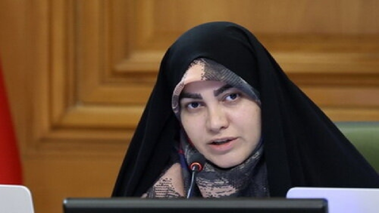 قصور شهرداری و پیمانکار در تصادف خودروی پاکبانان و جان باختن ۴ تن