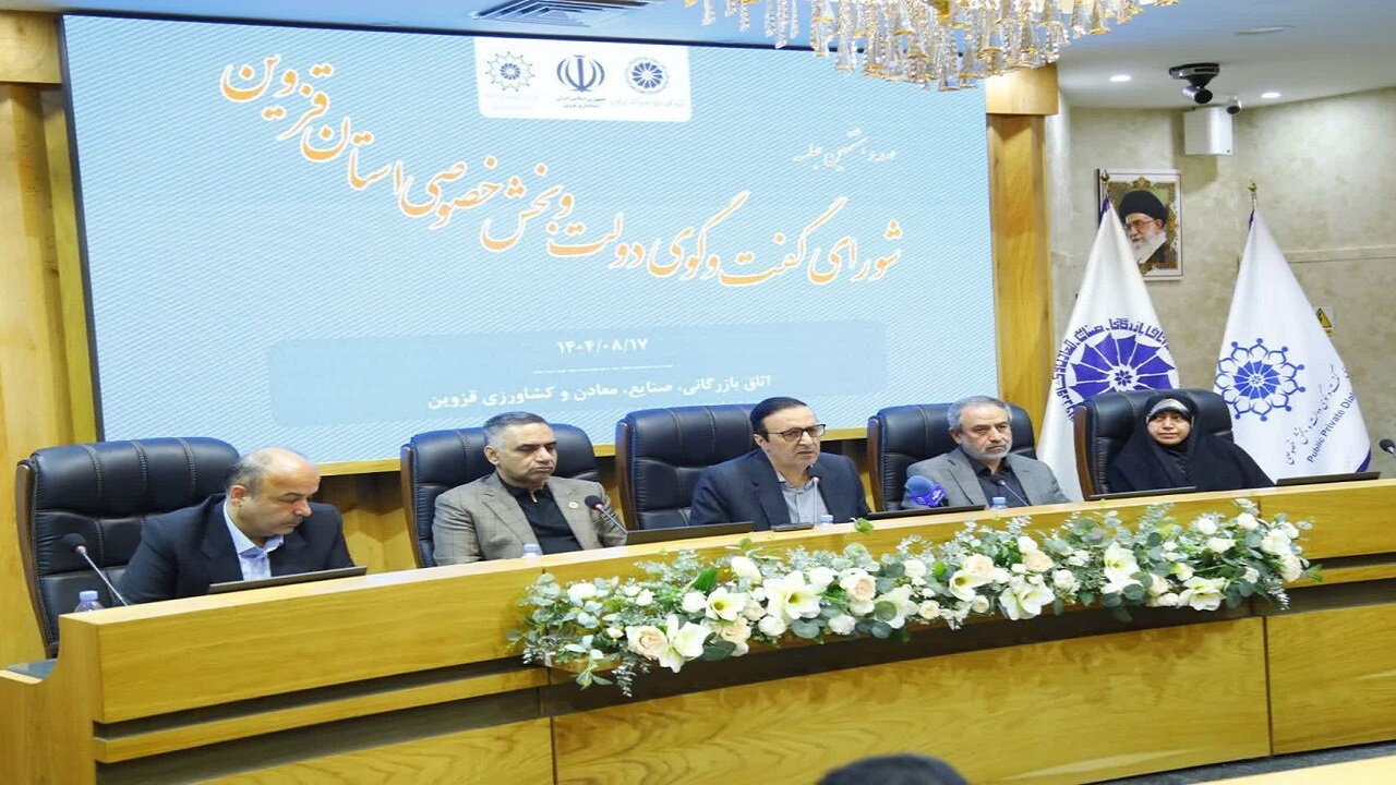 سهم مبادلات تجاری استان با کشور‌های همسایه چندین برابر شود
