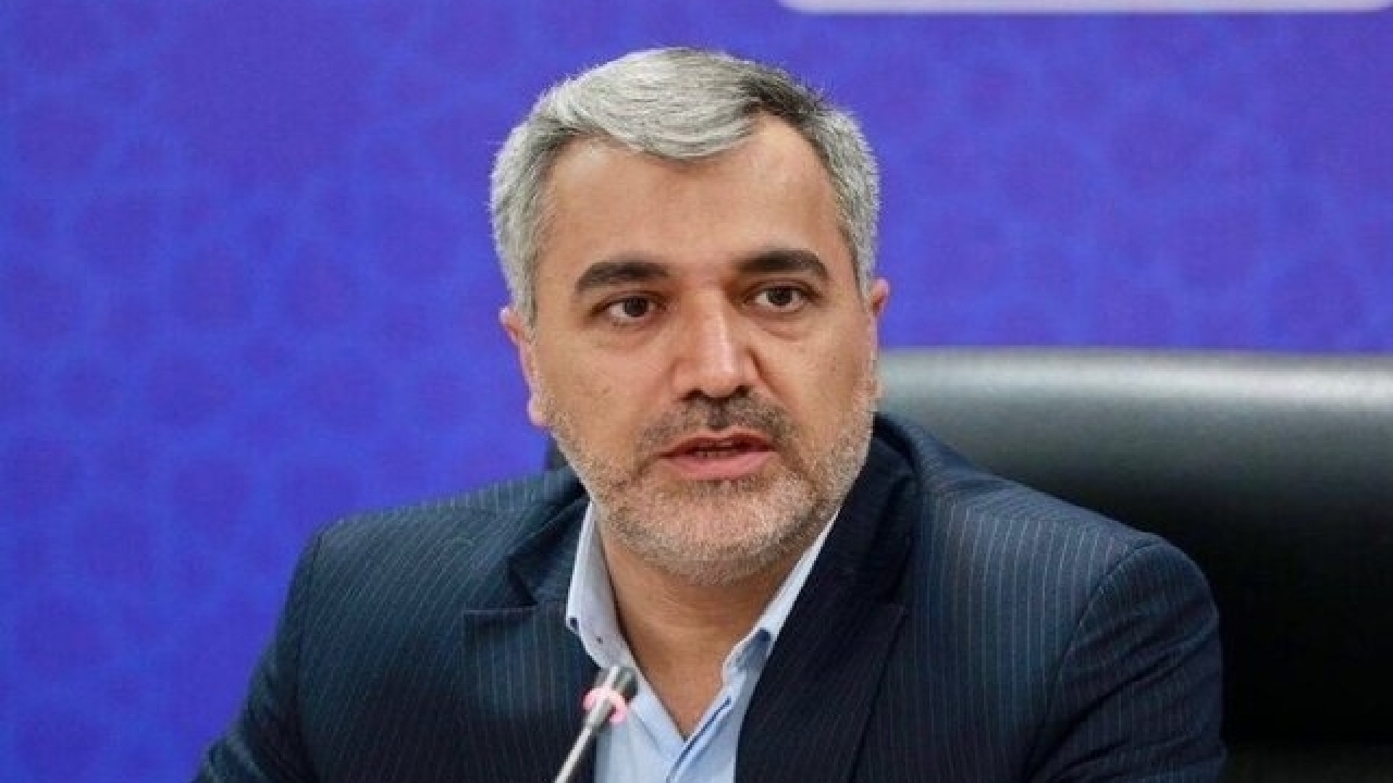 تشکیل قرارگاه «سیما و منظر شهری تهران» برای بهبود چهره شهر