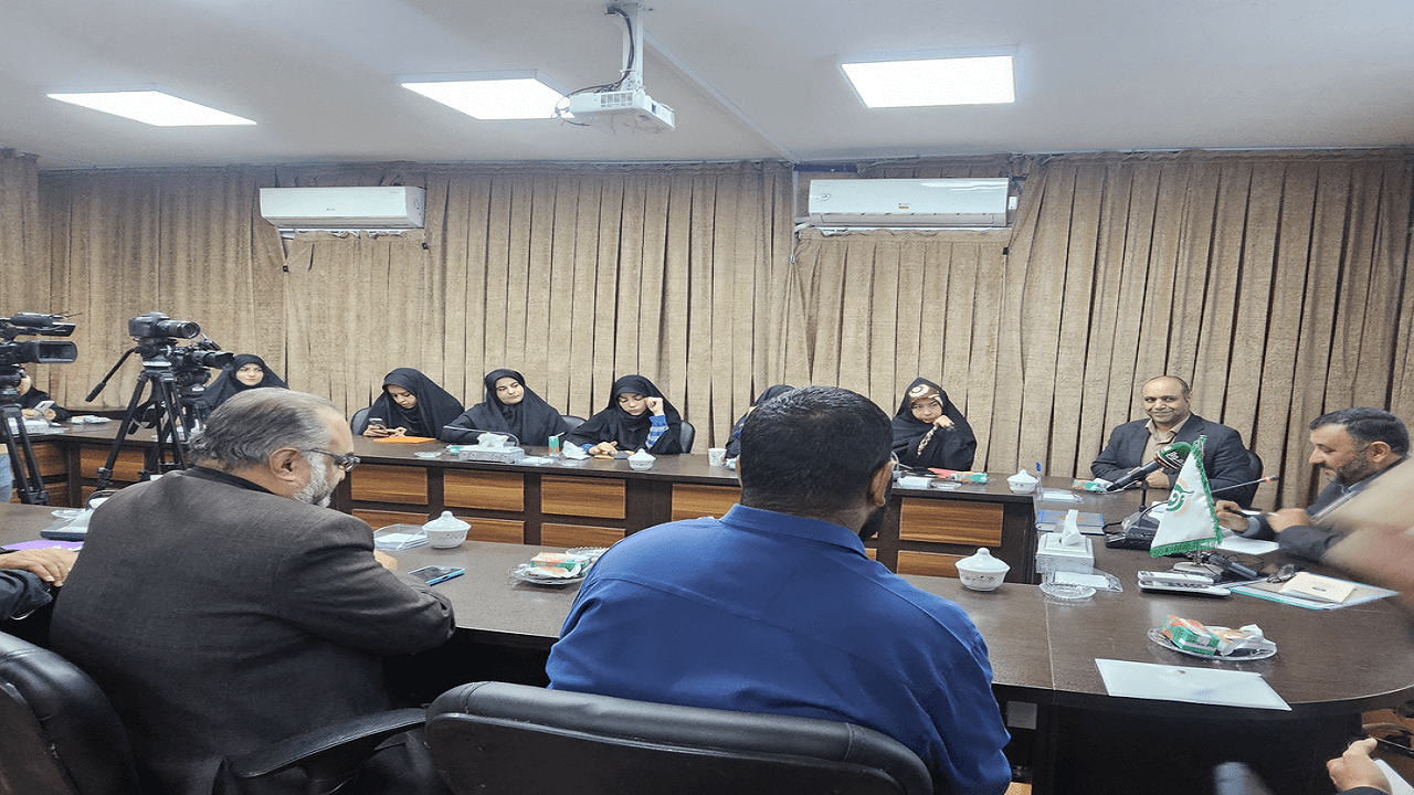 یازدهمین بزرگداشت علامه طباطبایی (ره) با بیش از ۱۲۰ برنامه ملی و بین‌المللی آغاز شد