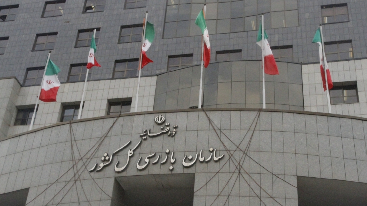 رفع مشکل کارت پایان خدمت مشمولان وظیفه در وزارت آموزش و پرورش