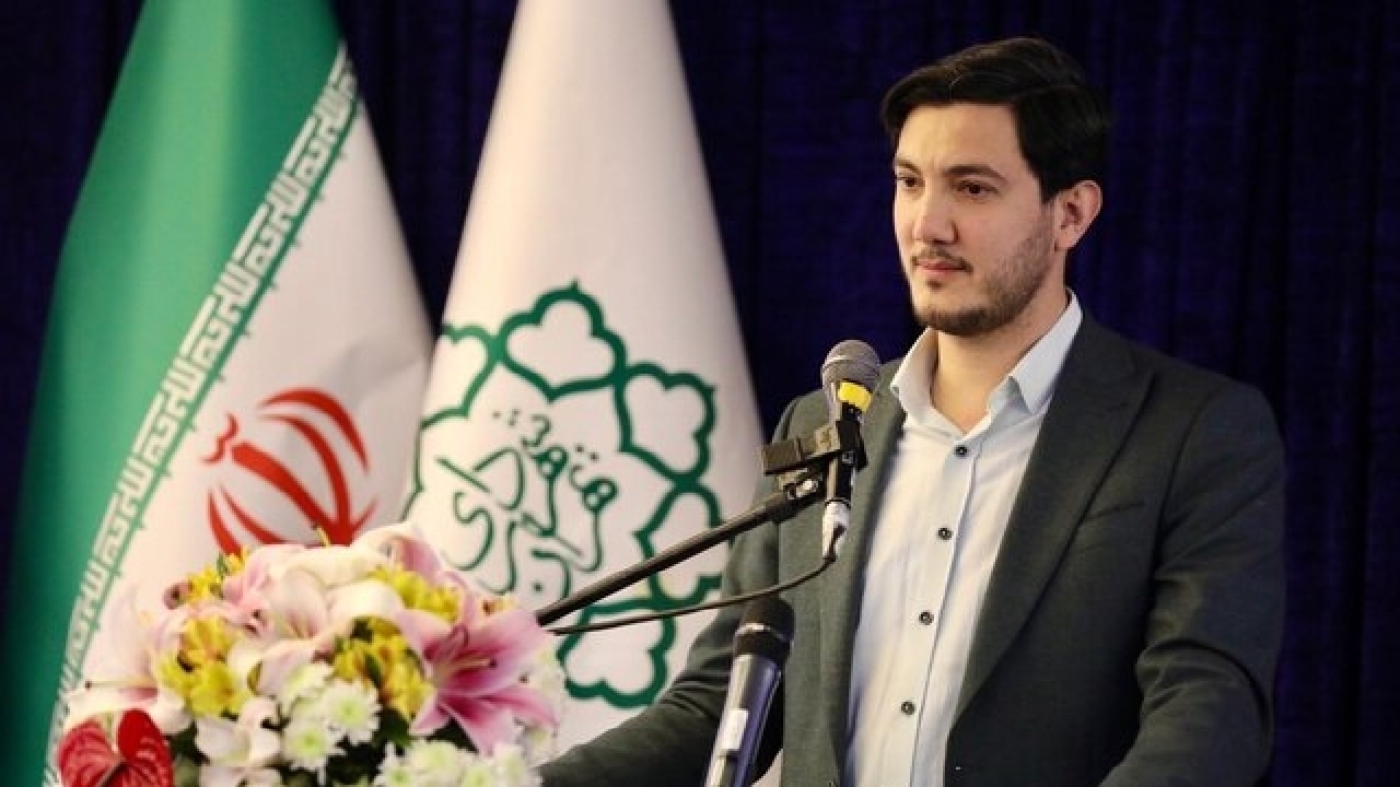 اصلاح الگوی مصرف و توسعه انرژی‌های خورشیدی