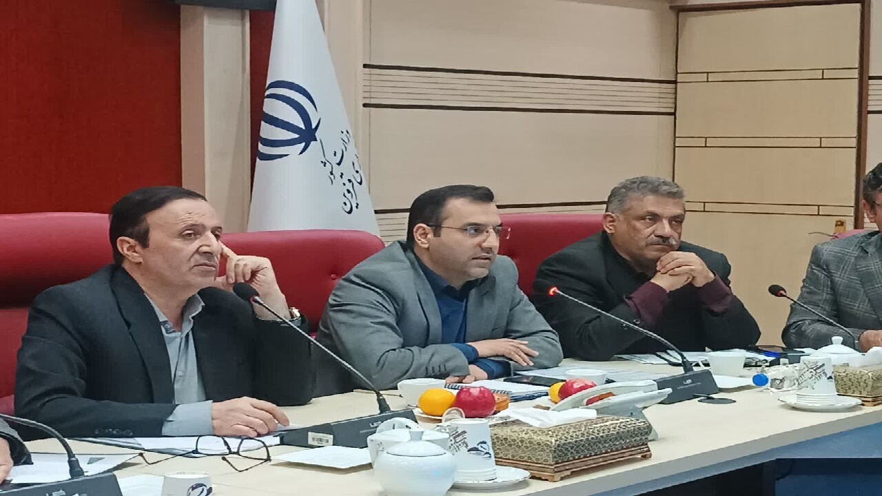 نیمی از کارجویان ایرانی فاقد مهارت هستند