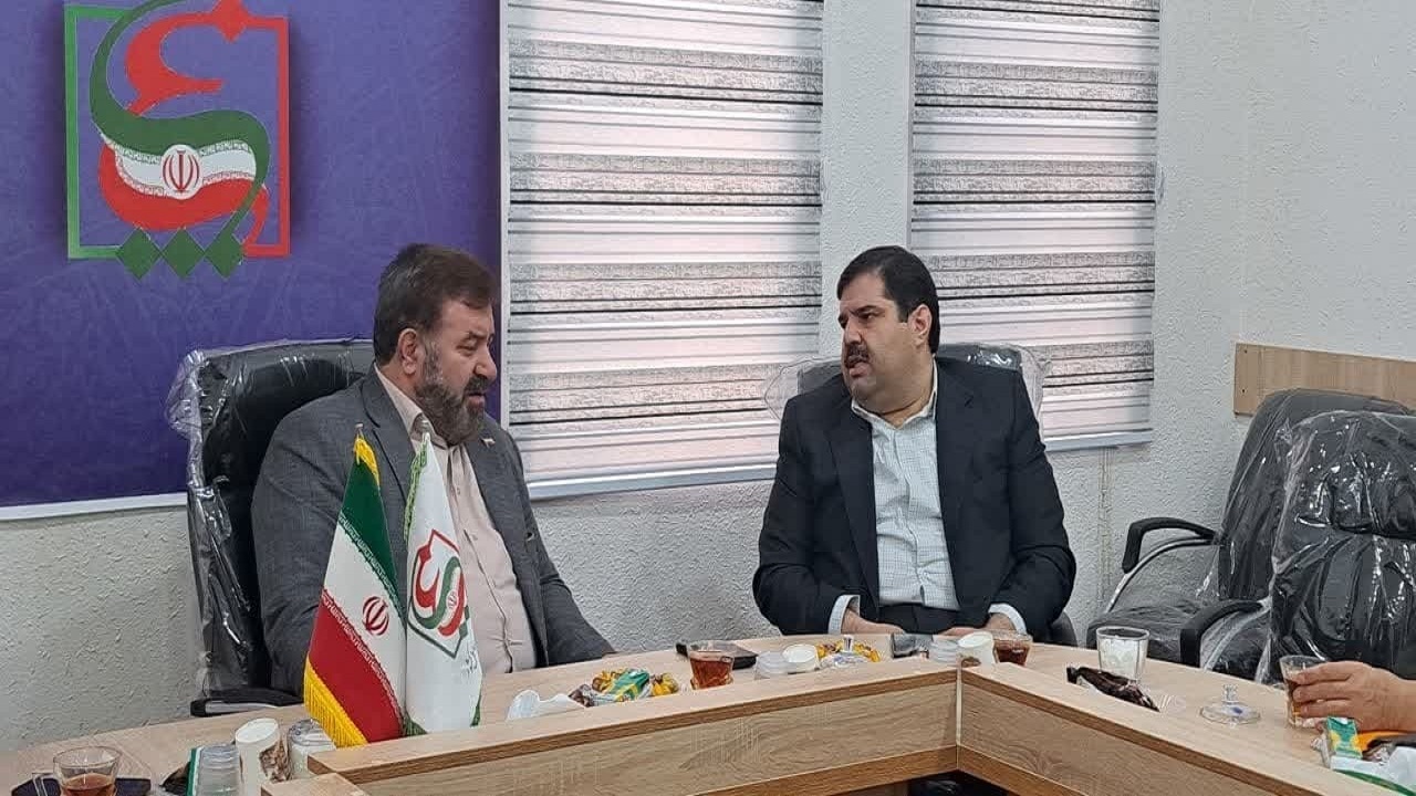 ایده‌های نخبگان قمی کلید مقابله با تهدیدات سایبری و زیستی