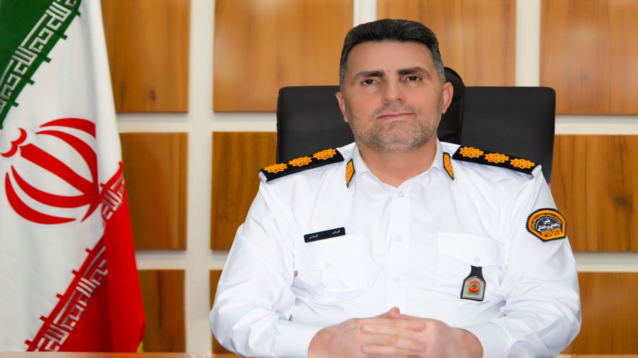 ۳۷۴ دستگاه خودرو و موتورسیکلت متخلف روانه پارکینگ شدند