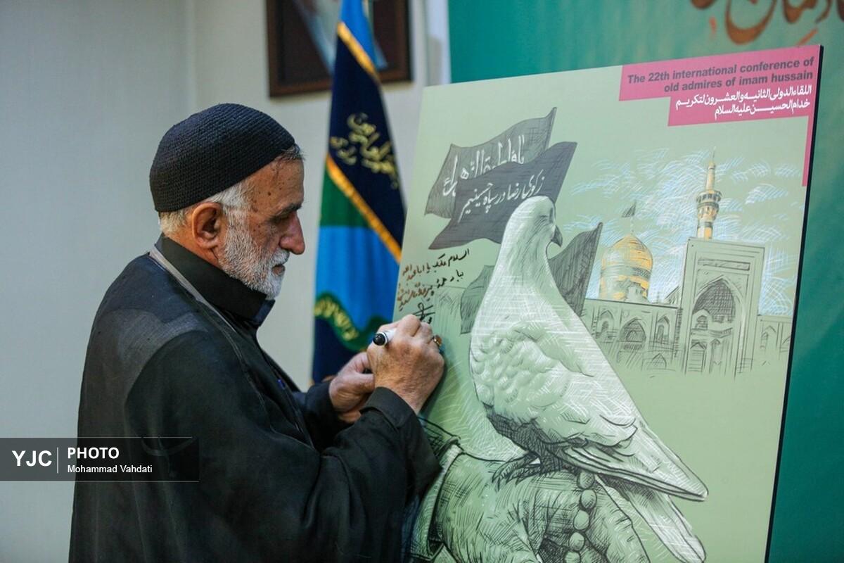 نشست خبری سخنگوی وزارت امور خارجه _ ۱۹ آبان ۱۴۰۴