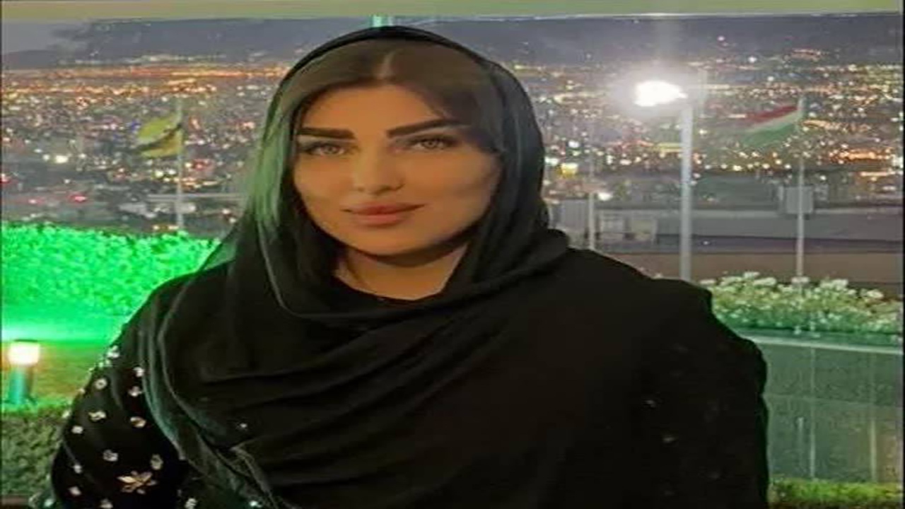 واکنش پلیس غرب استان تهران در خصوص پرونده قتل خانم «مبینا زارع»