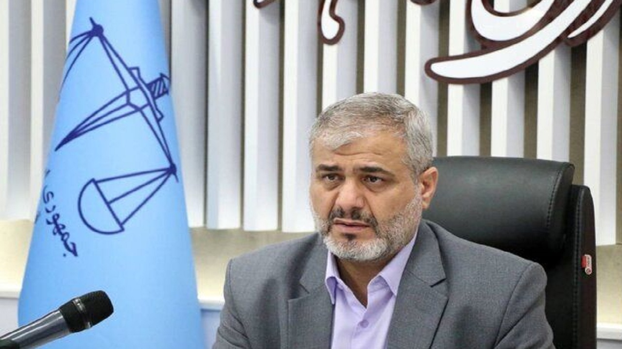 علل ماندگاری پرونده‌ها احصا و رفع شود