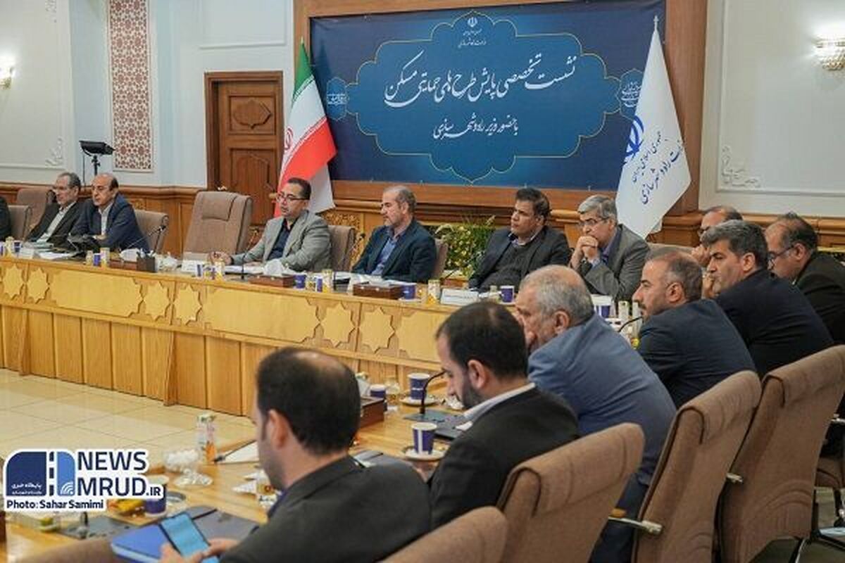 باشگاه خبرنگاران -آسانسور‌های مسکن مهر تعیین تکلیف شد