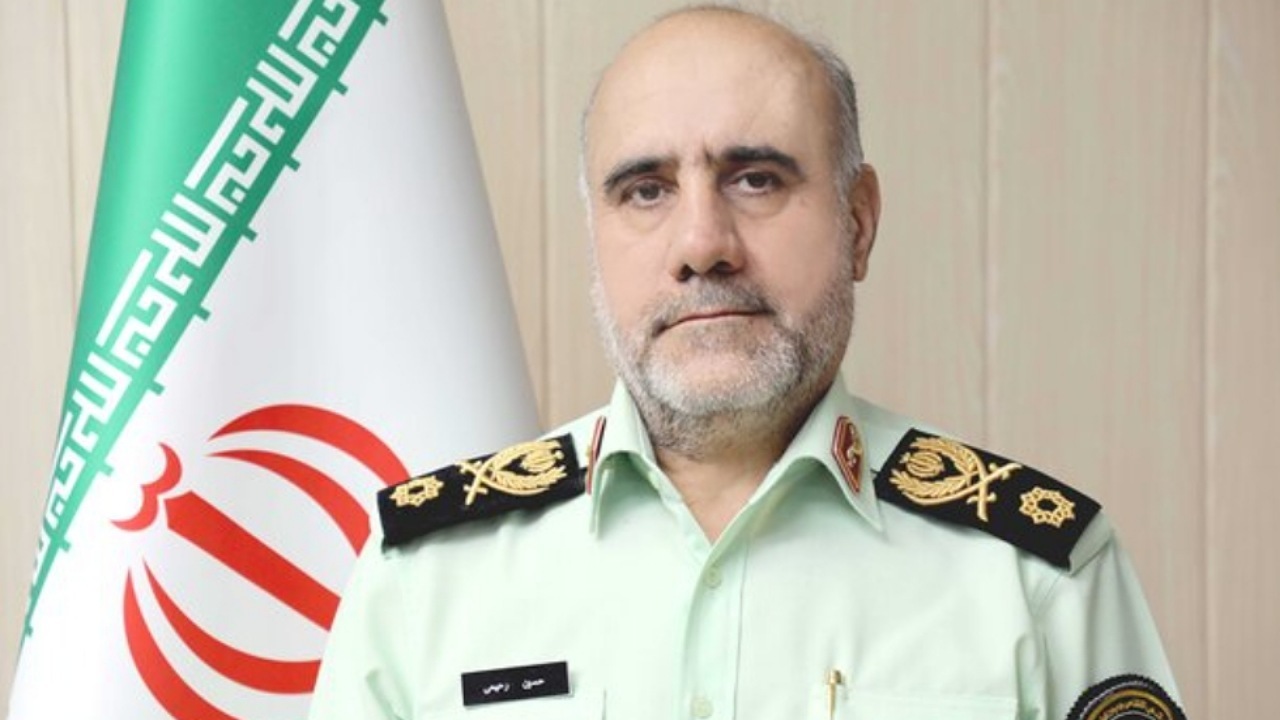 کشف ۱۳ هزار تُن انواع نهاد‌های دامی احتکار شده از یک شرکت