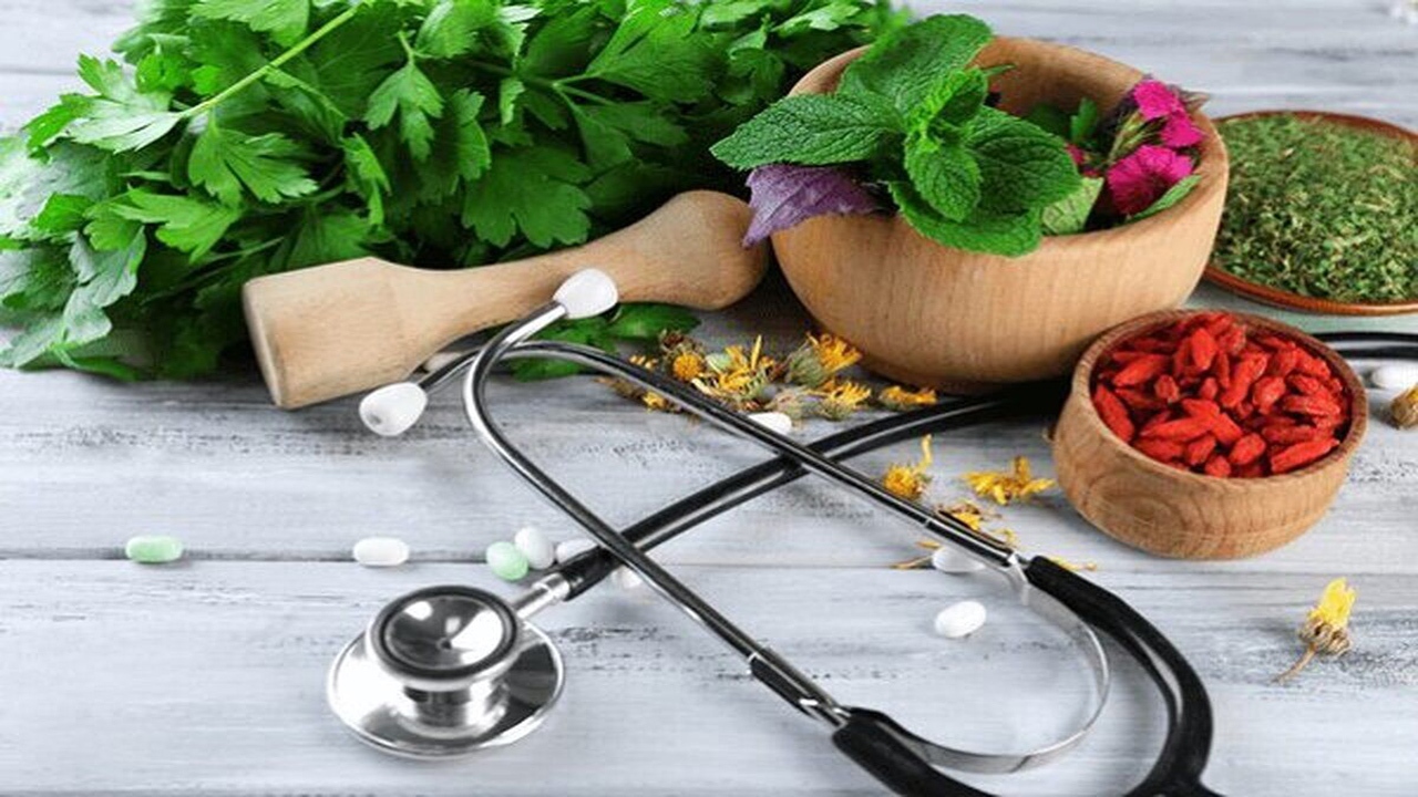 لزوم بهره‌گیری از ظرفیت ایران در زمینه گردشگری سلامت/ جایگاه طب ایرانی در درمان ناباروری