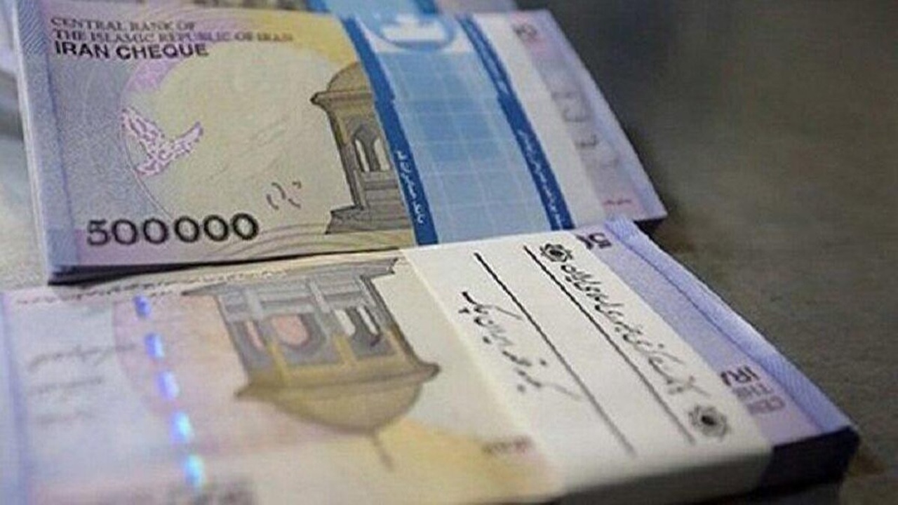 مشکلات تغییر دهک یارانه‌ای با فروش لمتیاز خودروی سه فرزندی از زبان شهروندخبرنگار