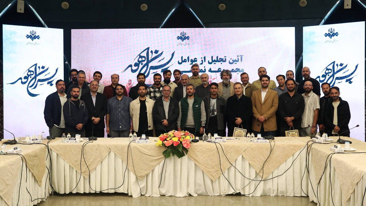تجلی ایمان ملی در روایت قهرمانان هور/ تداوم بازنمایی رشادت شهدایی که حماسه‌های جاودان آفریدند