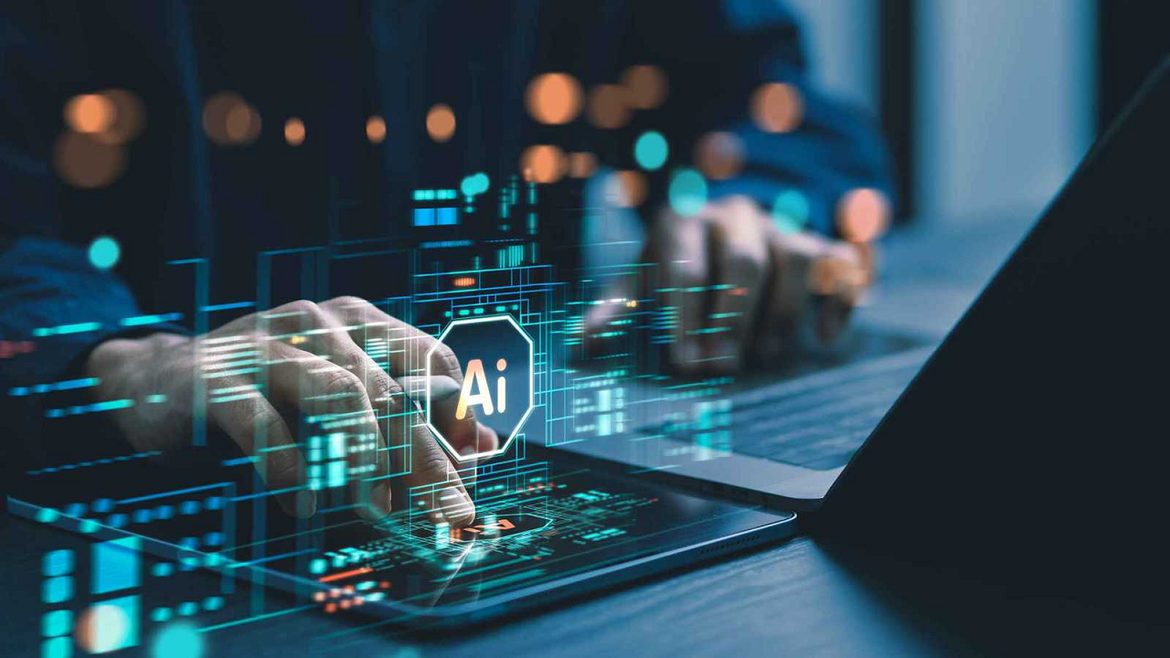 آیا تکیه بر هوش مصنوعی به یادگیری آسیب می‌رساند؟