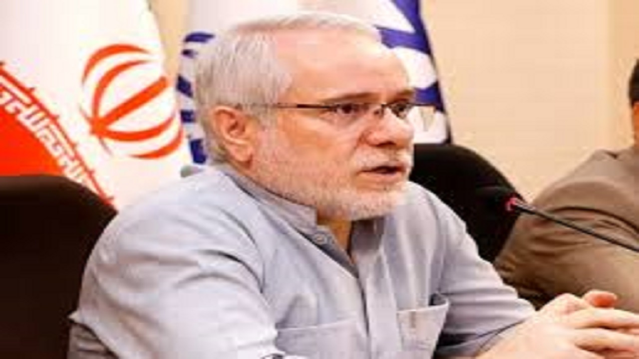 تلاش می‌کنیم با توجه به نیاز‌های مخاطبان شبکه استانی برنامه سازی کنیم