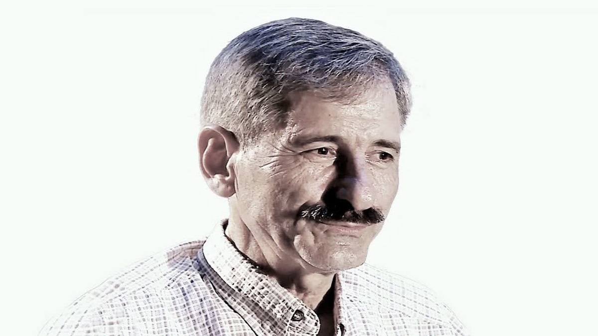 باشگاه خبرنگاران -استاد آواز زنجانی در جمع پاسداران میراث ناملموس جهانی