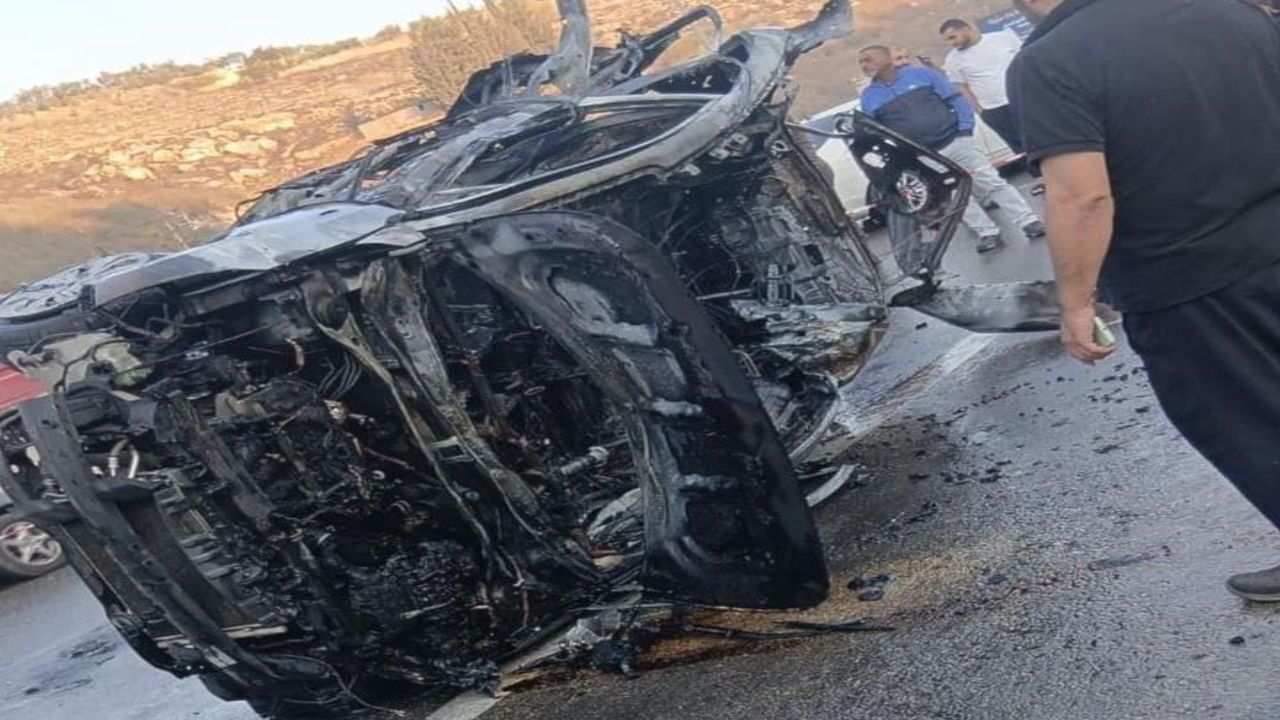 حمله اسرائیل به جنوب لبنان یک شهید برجای گذاشت