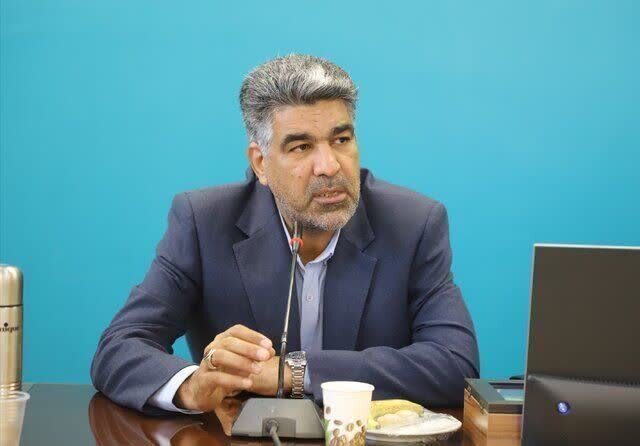 ممنوعیت نقل و انتقال عادی اسناد جدید در کرمان