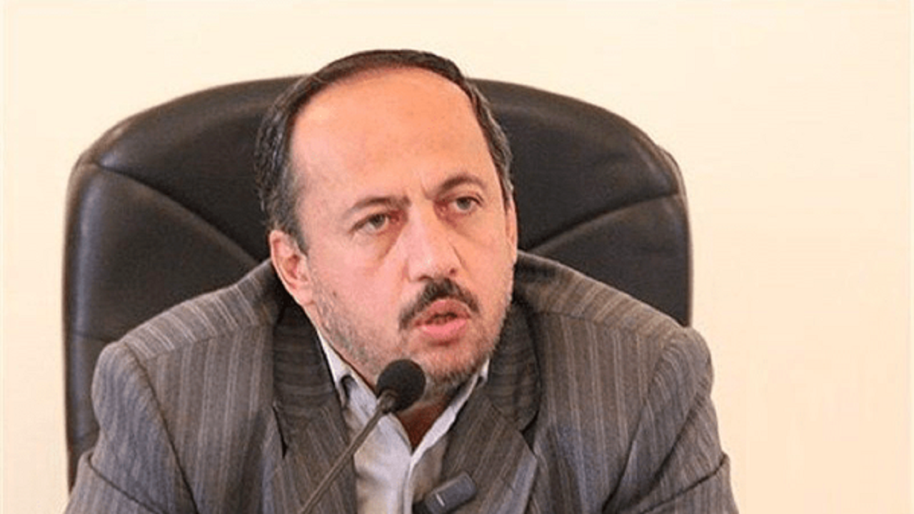 بستر امن برای سرمایه‌گذاری در کشور فراهم شود