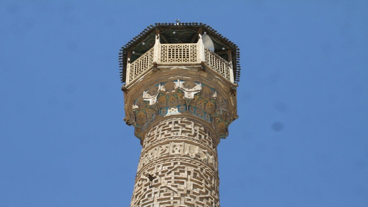 باشگاه خبرنگاران -اجرای طرح گردشگری بین المللی مساجد در تهران