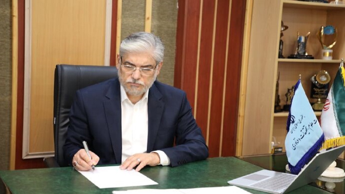 باشگاه خبرنگاران -سیمایی: دانشگاه و دولت باید سدی مستحکم در برابر جریان‌های ضد دانش ایجاد کنند