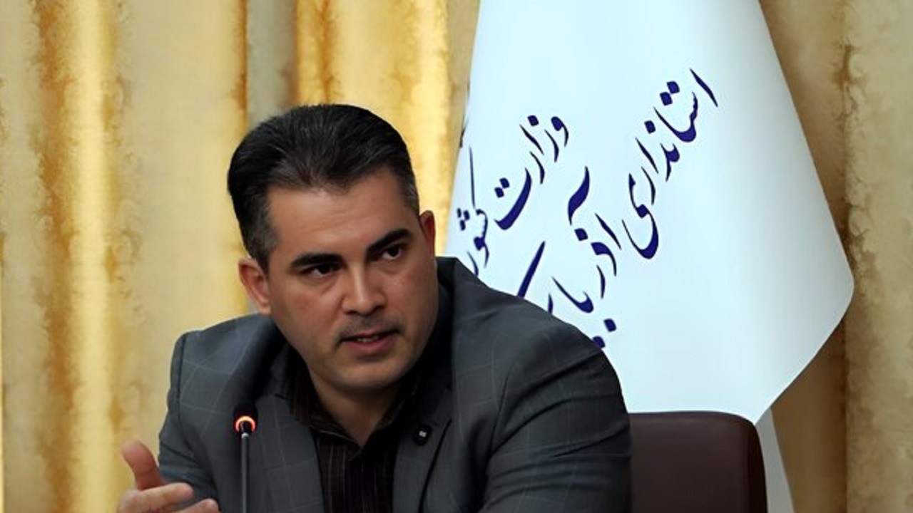 روستا‌های اوغلو و باغ معروف به محدوده شهر تبریز پیوستند