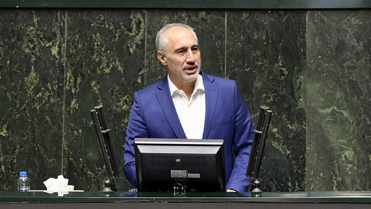 تدوین ۱۸۵ آیین نامه در اجرای احکام برنامه هفتم/ اجرای دقیق برنامه در دستور کار دولت و مجلس است