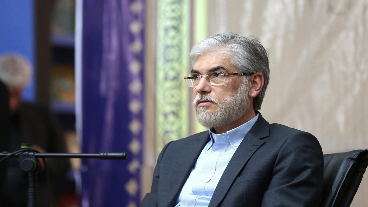 باشگاه خبرنگاران -ارزش تفاهم‌نامه‌های امضاشده بین دانشگاه‌ها و صنعت به ۲۰ همت رسید +فیلم