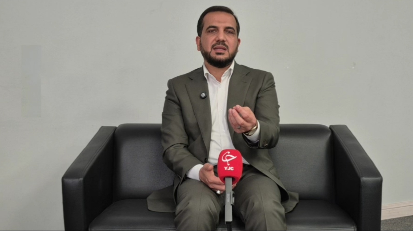 اگر برخی مسئولان خودشان مستاجر بودند، فکری به حال مسکن می‌کردند/ بانک‌ها به جای مسکن، «مال» می‌سازند و هزینه آن را مردم پرداخت می‌کنند
