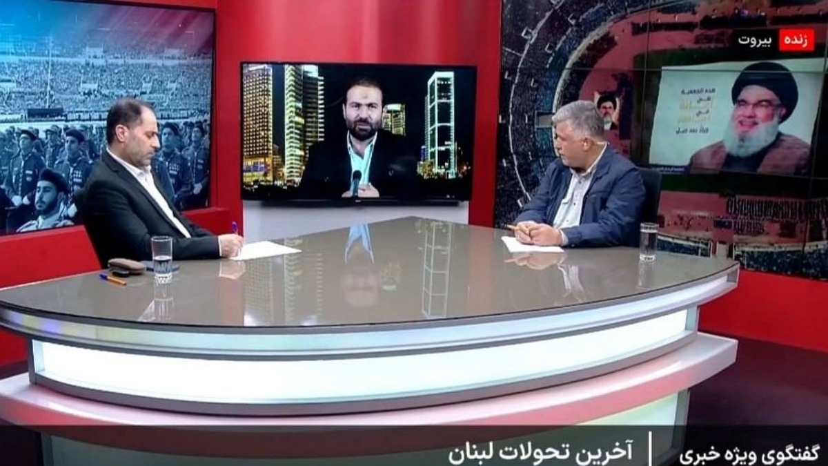 باشگاه خبرنگاران -اسرائیل ۶ هزار بار آتش‌بس در لبنان را نقض کرد/ قدرت و پایگاه اجتماعی حزب‌الله بیشتر شده است