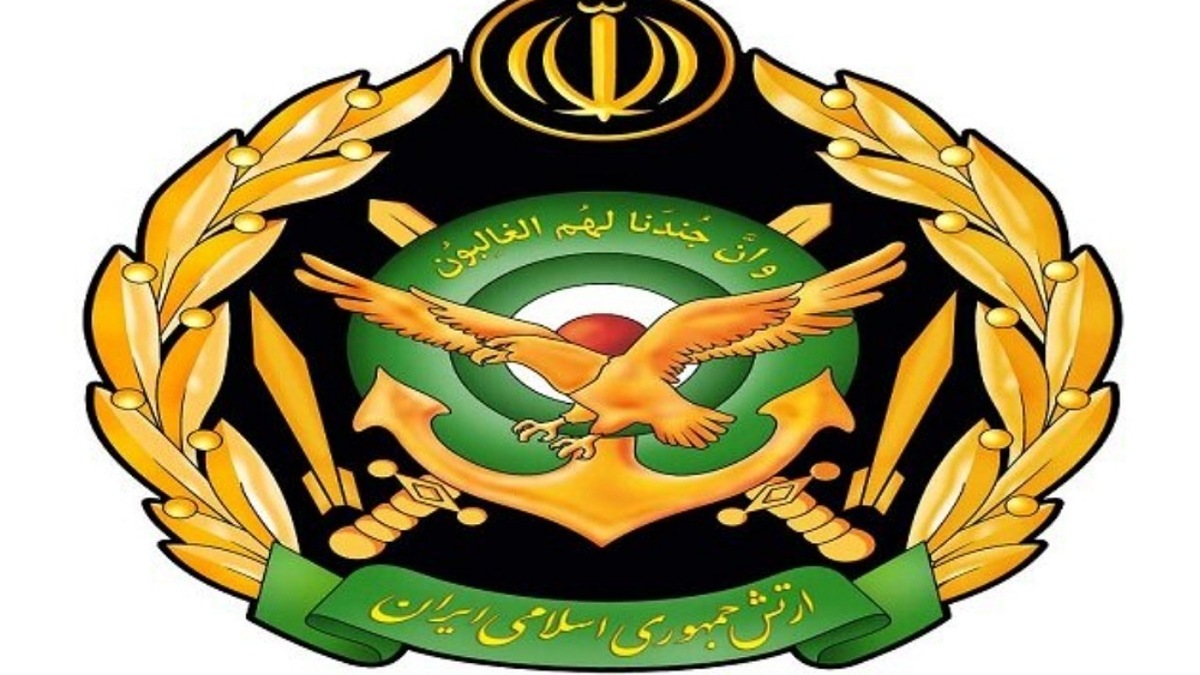 نواختن ملودی بهمن خونین جاودان + فیلم