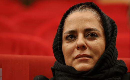آیین بزرگداشت زنده یاد محمد کاسبی در قم
