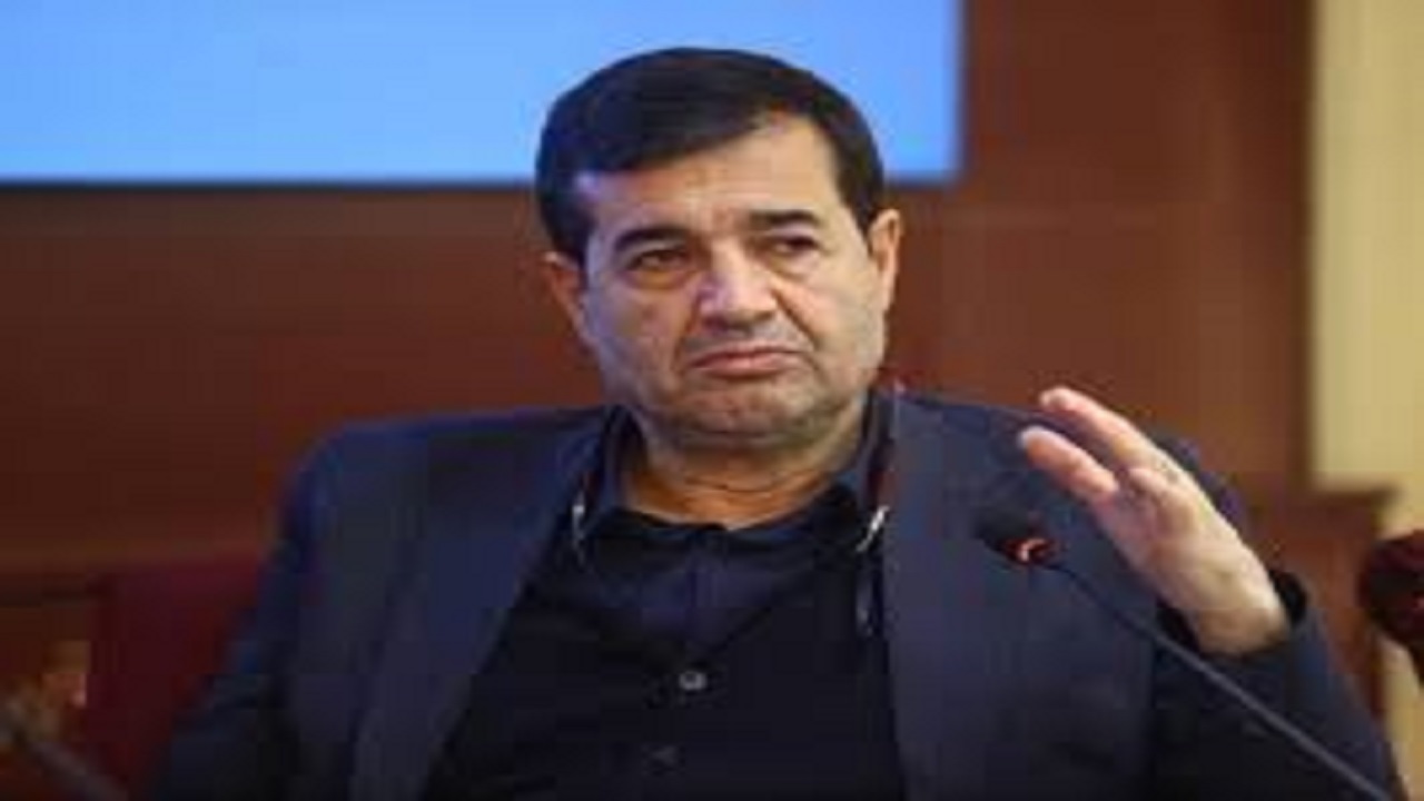 تأسیس بزرگ‌ترین خانه جوان کشور در بناب