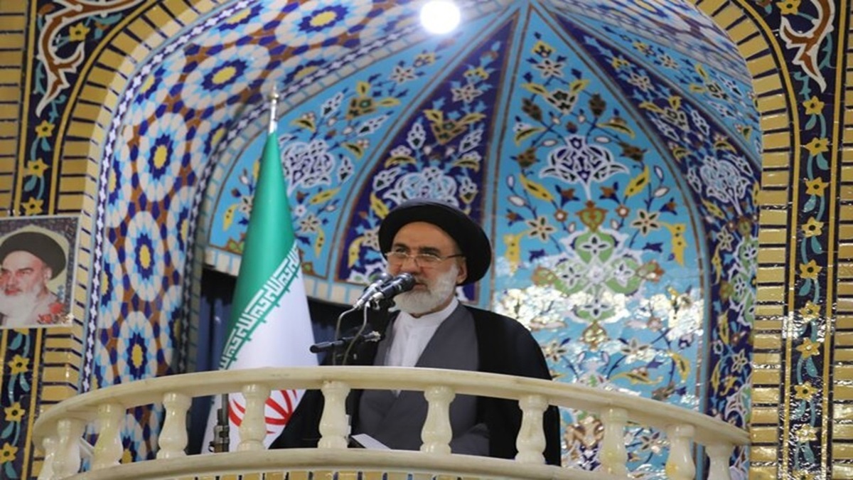 باشگاه خبرنگاران -ضرورت برنامه ریزی دقیق آموزش و پرورش برای رشد جوانان
