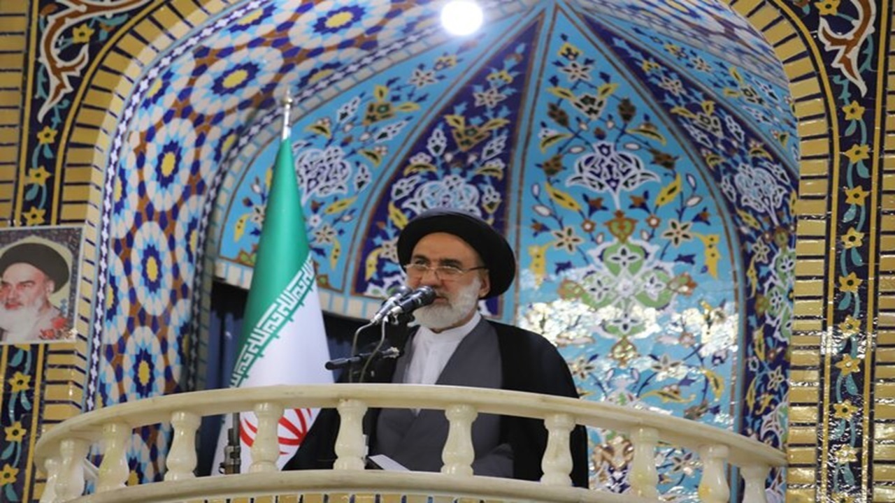ضرورت برنامه ریزی دقیق آموزش و پرورش برای رشد جوانان