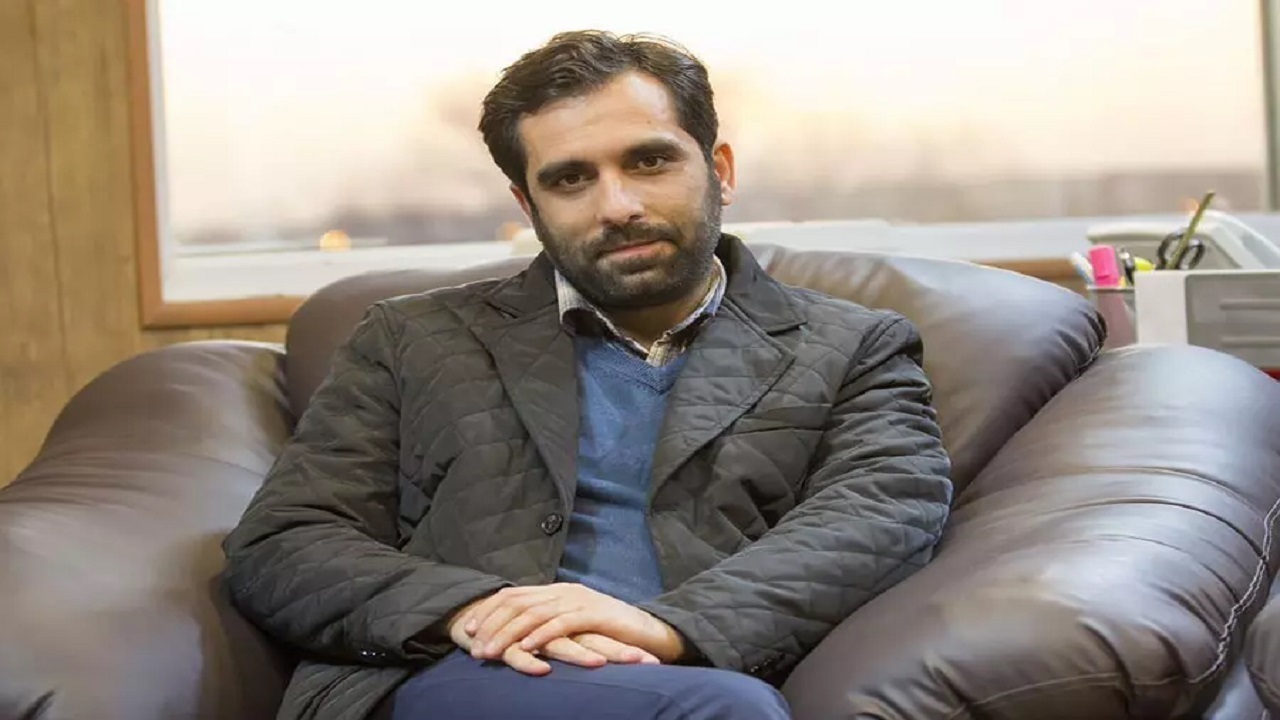 بازی جام حذفی را برای برطرف شدن شائبه ها خارج از تبریز برگزار کنند