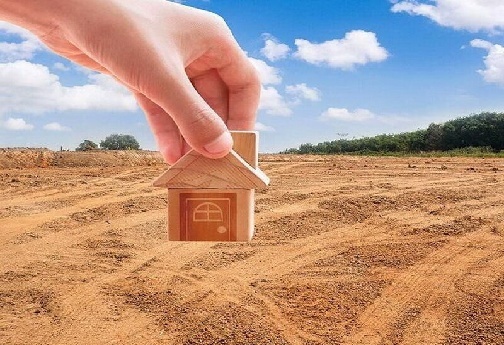 پیری خاموش لرستان در انتظار اقدام عملی؛ طرح&zwnj;های جوانی جمعیت بر روی کاغذ مانده&zwnj;اند