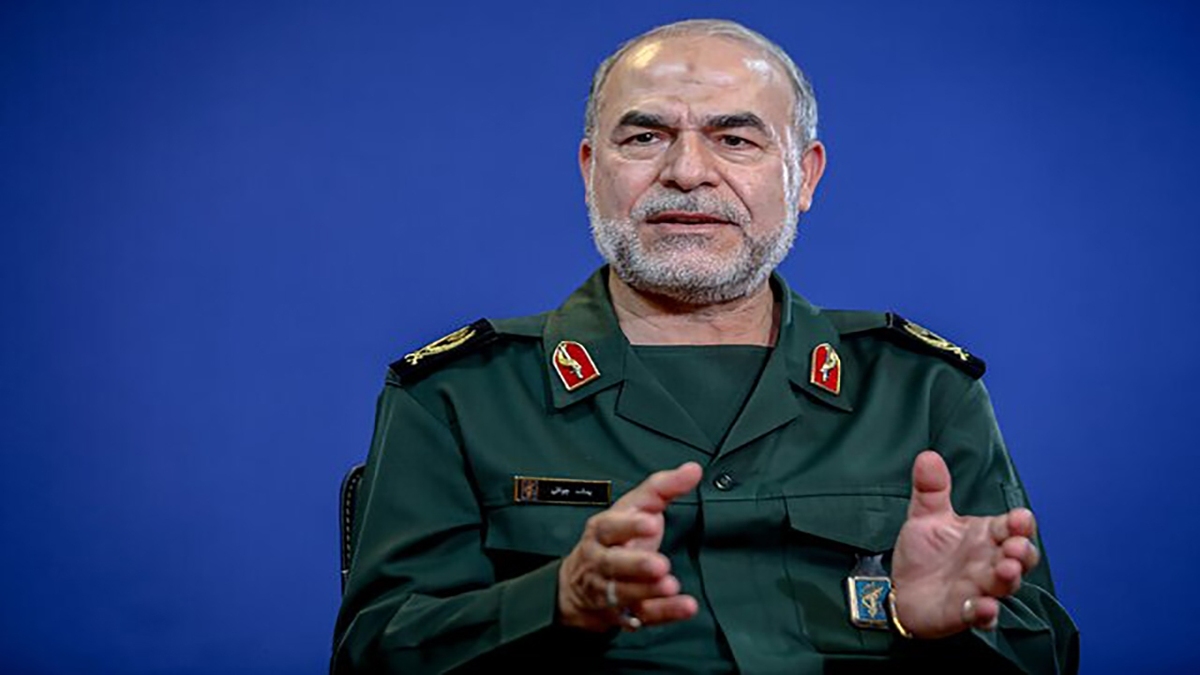 اگر ۱۳ آبان اتفاق نمی‌افتاد، الان روابط ما با آمریکا چگونه بود؟ + فیلم
